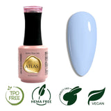 Vernis-Semi-Permanent-Atlas-Hotter-Than-July-Sans-TPO