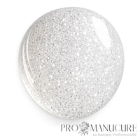 Vernis-Semi-Permanent-Atlas-Ice-Queen-Sans-TPO-Swatch