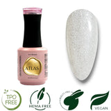 Vernis-Semi-Permanent-Atlas-Ice-Queen-Sans-TPO