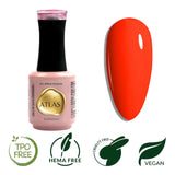 Vernis-Semi-Permanent-Atlas-Its-Bikini-Season-Sans-TPO