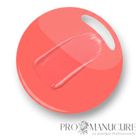 Vernis-Semi-Permanent-Atlas-Laguna-Beach-Sans-TPO-Swatch