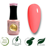 Vernis-Semi-Permanent-Atlas-Laguna-Beach-Sans-TPO
