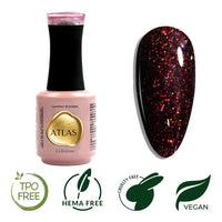 Vernis-Semi-Permanent-Atlas-Leather-Dreams-Sans-TPO