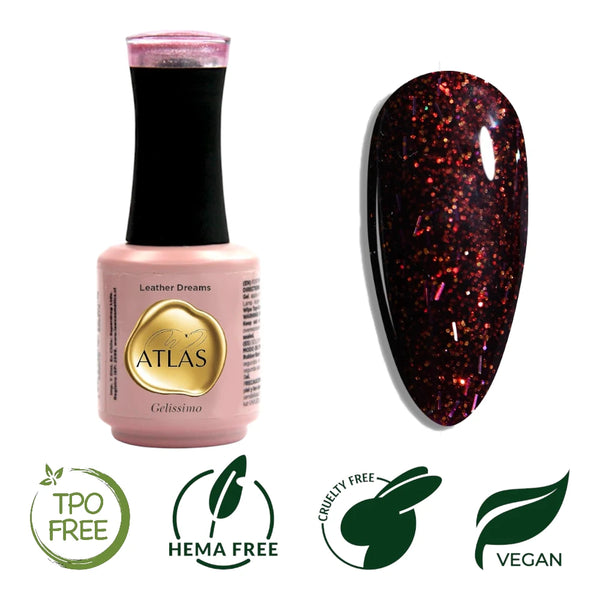 Vernis-Semi-Permanent-Atlas-Leather-Dreams-Sans-TPO