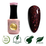 Vernis-Semi-Permanent-Atlas-Leather-Dreams-Sans-TPO