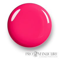 Vernis-Semi-Permanent-Atlas-Life-In-Fuchia-Sans-TPO-Swatch