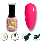 Vernis-Semi-Permanent-Atlas-Life-in-Fuchsia-Sans-TPO