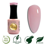 Vernis-Semi-Permanent-Atlas-Love-Unlimited-Sans-TPO