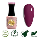 Vernis-Semi-Permanent-Atlas-Maple-Mirage-Sans-TPO
