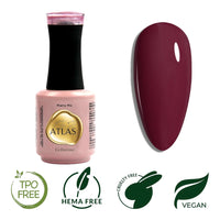 Vernis-Semi-Permanent-Atlas-Marry-Me-Sans-TPO