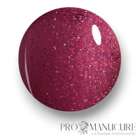 Vernis-Semi-Permanent-Atlas-Metro-Chic-Sans-TPO-Swatch