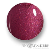 Vernis-Semi-Permanent-Atlas-Metro-Chic-Sans-TPO-Swatch