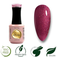Vernis-Semi-Permanent-Atlas-Metro-Chic-Sans-TPO