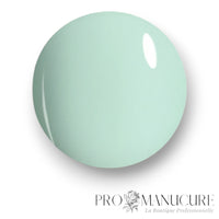 Vernis-Semi-Permanent-Atlas-Midnight-Sapphire-Sans-TPO