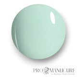 Vernis-Semi-Permanent-Atlas-Midnight-Sapphire-Sans-TPO