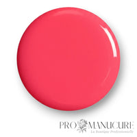 Vernis-Semi-Permanent-Atlas-Mirandas-Secret-Sans-TPO-Swatch