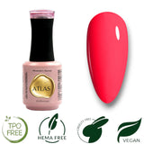 Vernis-Semi-Permanent-Atlas-Mirandas-Secret-Sans-TPO