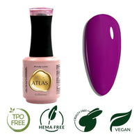 Vernis-Semi-Permanent-Atlas-Moody-Lover-Sans-TPO