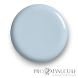 Vernis-Semi-Permanent-Atlas-Morning-Jewel-Sans-TPO-Swatch