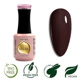 Vernis-Semi-Permanent-Atlas-Mulled-Spice-Sans-TPO