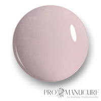 Vernis-Semi-Permanent-Atlas-Paris-Runaway-Sans-TPO