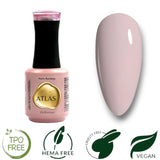 Vernis-Semi-Permanent-Atlas-Paris-Runaway-Sans-TPO