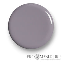 Vernis-Semi-Permanent-Atlas-Parisian-Dream-Sans-TPO-Swatch