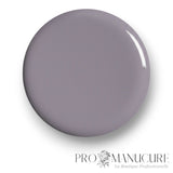 Vernis-Semi-Permanent-Atlas-Parisian-Dream-Sans-TPO-Swatch