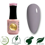 Vernis-Semi-Permanent-Atlas-Parisian-Dream-Sans-TPO