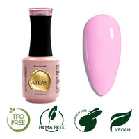 Vernis-Semi-Permanent-Atlas-Pink-Delight-Sans-TPO