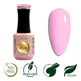 Vernis-Semi-Permanent-Atlas-Pink-Delight-Sans-TPO