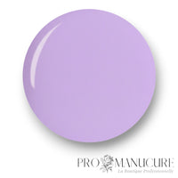 Vernis-Semi-Permanent-Atlas-Plum-Luxury-Sans-TPO-Swatch