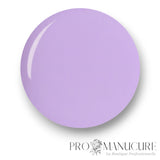 Vernis-Semi-Permanent-Atlas-Plum-Luxury-Sans-TPO-Swatch