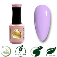 Vernis-Semi-Permanent-Atlas-Plum-Luxury-Sans-TPO