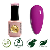 Vernis-Semi-Permanent-Atlas-Purple-Days-Sans-TPO