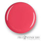 Vernis-Semi-Permanent-Atlas-Red-Bijou-Sans-TPO-Swatch