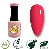 Vernis-Semi-Permanent-Atlas-Red-Bijou-Sans-TPO