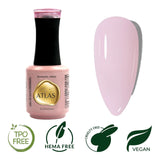 Vernis-Semi-Permanent-Atlas-Romantic-Affair-Sans-TPO