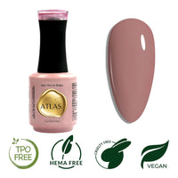 Vernis-Semi-Permanent-Atlas-See-You-In-Napa-Sans-TPO