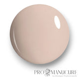 Vernis-Semi-Permanent-Atlas-Silk-Blouse-Sans-TPO-Swatch