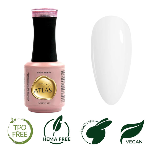 Vernis-Semi-Permanent-Atlas-Snow-White-Sans-TPO