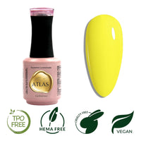 Vernis-Semi-Permanent-Atlas-Summer-Lemonade-Sans-TPO