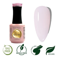 Vernis-Semi-Permanent-Atlas-Sweeter-than-Gin-Sans-TPO