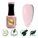 Vernis-Semi-Permanent-Atlas-Tell-Me-Lies-Sans-TPO