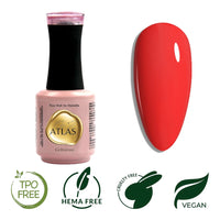 Vernis-Semi-Permanent-Atlas-Too-Hot-to-Handle-Sans-TPO
