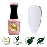 Vernis-Semi-Permanent-Atlas-White-Shadow-Sans-TPO