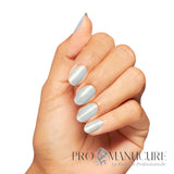 Vernis-Semi-Permanent-GelColor-OPI-Air-We-Go-Hand