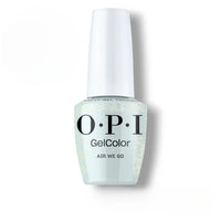 Vernis-Semi-Permanent-GelColor-OPI-Air-We-Go-Sans-TPO
