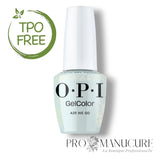 Vernis-Semi-Permanent-GelColor-OPI-Air-We-Go-Sans-TPO