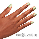 Vernis-Semi-Permanent-GelColor-OPI-Apointmint-Confirmed-Hand